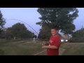 fishing with hot dogs for catfish 