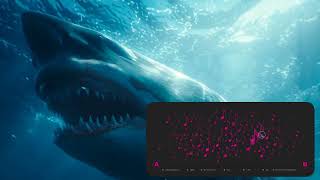 Video thumbnail for Twinkle - Tension Cinematic Example by Sampleson