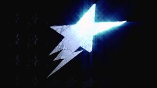 Violence Stars In Stereo Lyric Video