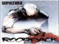 Sepultura - Godless [HD] 