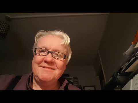 Lunchtime Concert - Episode 42 - 24.02.2021