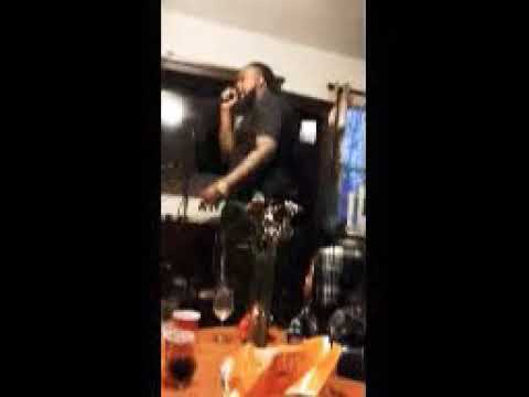 362 - lakatibugguati ft fuda sane