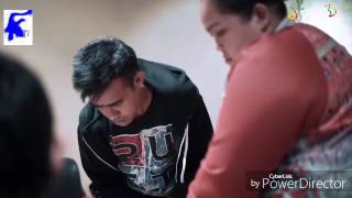 Download lagu Fildan - Terima Kasihku Versi Sulawesi Tv mp3