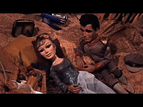 Gary Miller - Aqua Marina (Stingray)