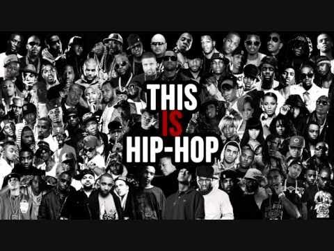 Mc Artisan - PastaBox (Freestyle) #02