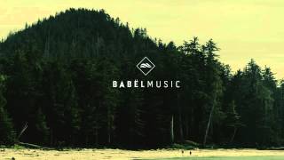 Seekae - The Worry (Henrik Schwarz Remix)