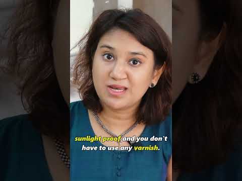 Pratikrut: Naturally long lasting, chemical free colours. #shorts #pratikrutbypratiti #shortvideo