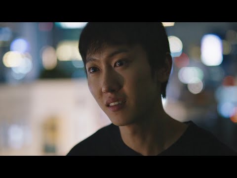 비디오 12