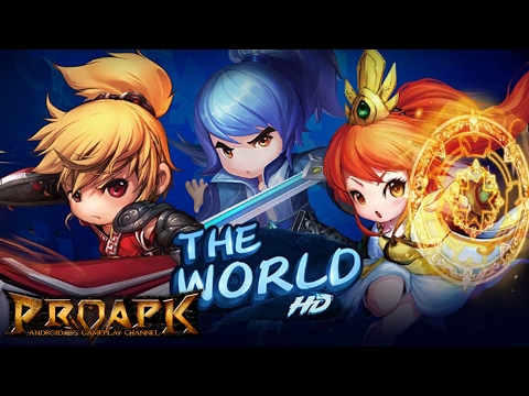 Video cover