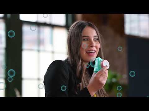 Virtual Soap Making Class by KraftyLab