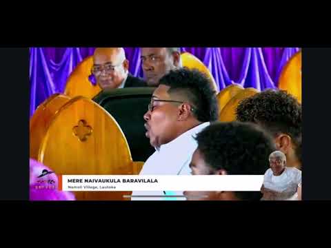 JISU GA NAI NUINUI❤️NAMOLI AND MASU GA CHOIR