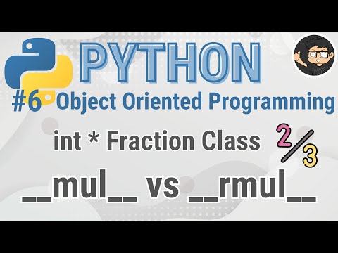 How to set up Python on Visual Studio Code