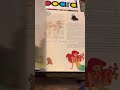 The Music Of Disney A Legacy In Song Shorts