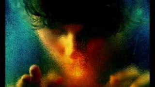 Signora Bovary  - Francesco Guccini