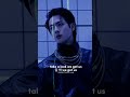RUN BTS Short What Sapp Lyrical Status Aesthetic Status Audio Credit Kookiesh