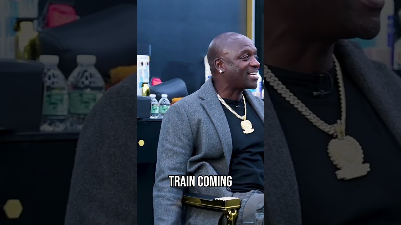 ESCAPING A TRAIN! THE DAY MY UNCLE SHOWED TRUE STRENGTH