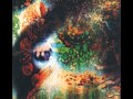 Pink Floyd - Let There Be More Light /Remember A ...