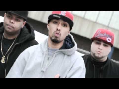MassMoneyBoyz-Nikkaz Know