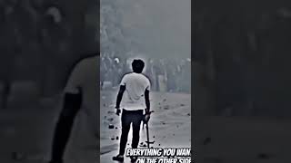 Download lagu CJ Whoopty slowed and reverb Boys Attitude video slowed and reverb Hassan Editor 🎧🔥 remix mp3