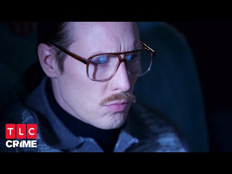 A Deadly Rumour | Dead of Winter | FULL EPISODE | TLC Crime