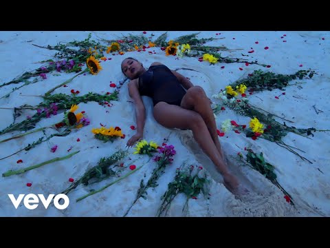 Miu Haiti - Ayayay ft. Baky