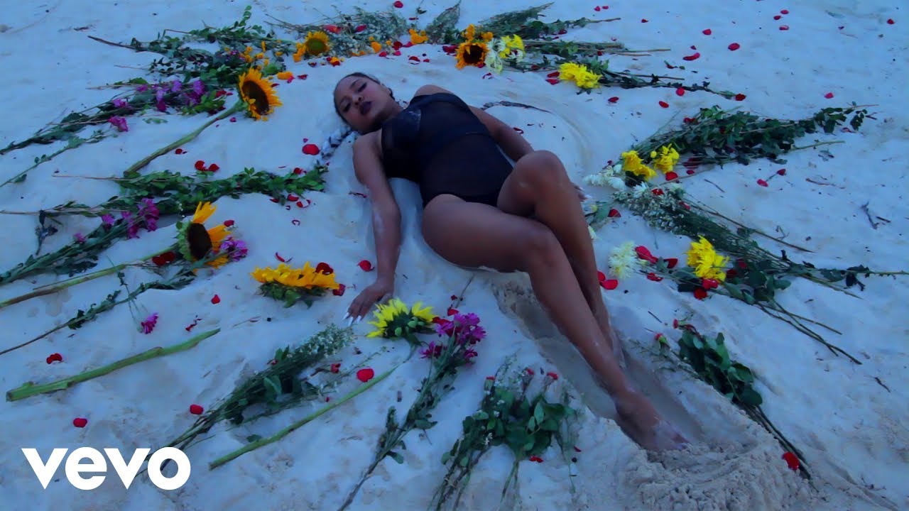 Promotional video thumbnail 3 for Miu Haiti