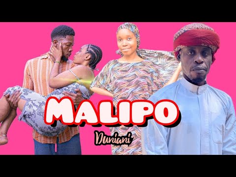 MALIPO DUNIANI| SWAHILI BONGO MOVIE| EPISODE 3 FINAL