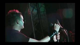 Elegant Machinery - Entwined