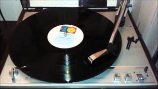 Anne Clark - Homecoming