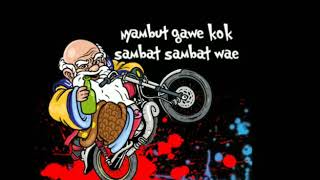 Download lagu history wa semangat po sambat mp3
