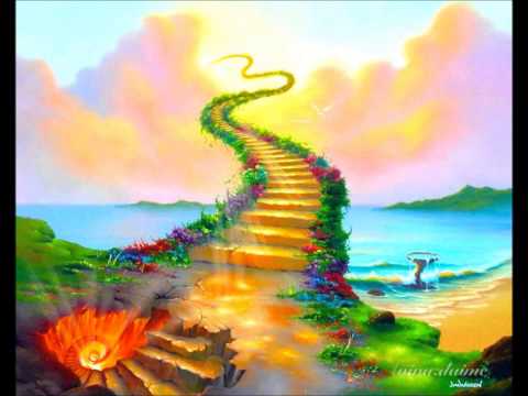 Hinario Fluente luz universal 4 - Calma - Padrinho Ze Ricardo