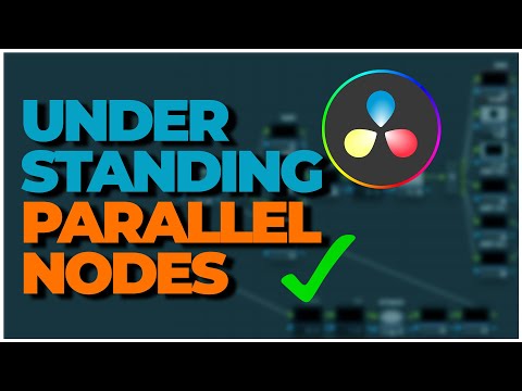 When To Use Parallel Node