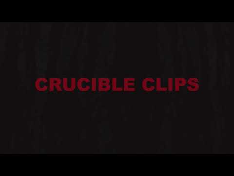 Pedro's Impediment: An Origin Story