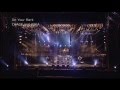 On Your Mark / CHAGE and ASKA 