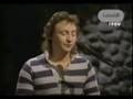 Too Late For Goodbyes - Julian Lennon (HQ Audio ...