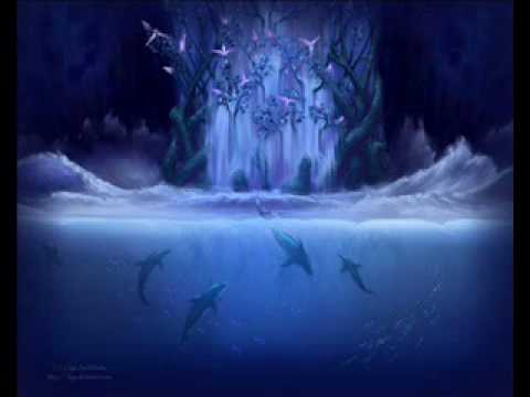 Killer Buds - Anti Gravity /PsyWorld/