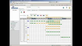 TimeShareWare YouTube Video