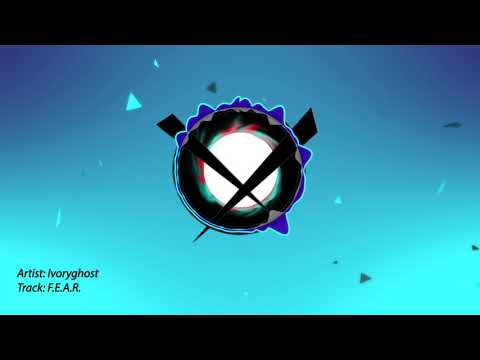 Ivoryghost - F.E.A.R.