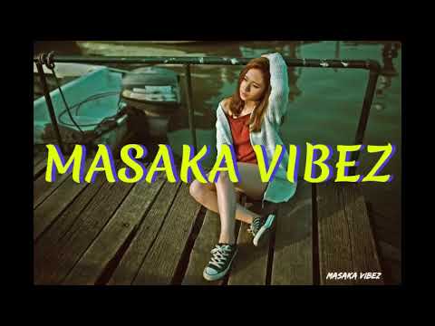 YO MAPS [SECTOR 8 REMIX Z019]🔥🌴