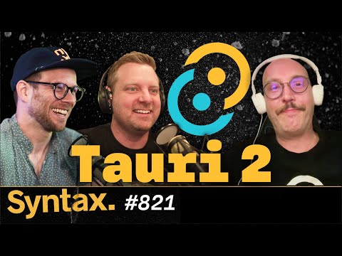 Is Tauri the Electron Killer?