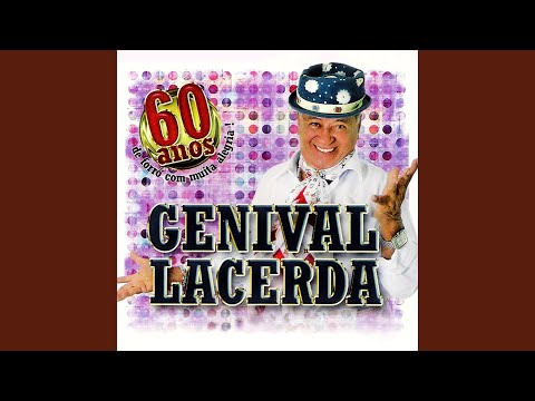 O Chevette da Menina (feat. Ivete Sangalo)