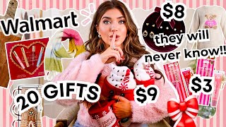 Download lagu 🌟WALMART LAST MINUTE GIFT GUIDE 🎅🏼 20 WALMART GIFTS 🎁 for EVERYONE on your list! #walmarthaul mp3 Download lagu 🌟WALMART LAST MINUTE GIFT GUIDE 🎅🏼 20 WALMART GIFTS 🎁 for EVERYONE on your list! #walmarthaul mp3