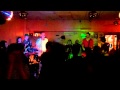 Efterklang -- The Soft Beating