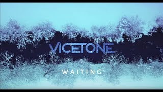 Vicetone - Waiting (Official Video) feat Daisy Gut