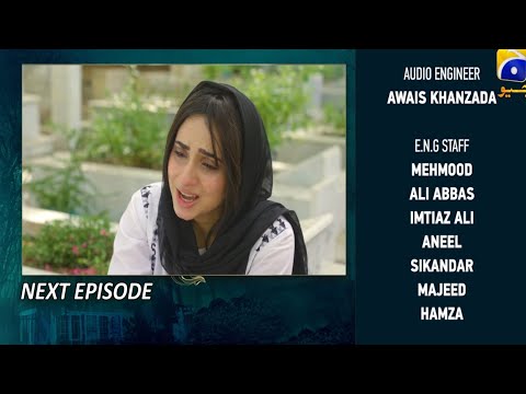 Saaya 2 Episode 32 Teaser|Saaya 2  episode32 promo|Saaya 2 Episode 32|Zimals Drama Review