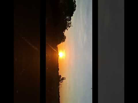Bom Jesus do Araguaia mt