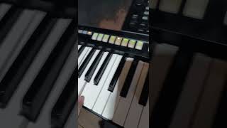 Download lagu STYLE YAMAHA EXPANSION TABOLA BALE ZUAN REZA KEYBOARD YAMAHA VERSION  mp3