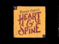 Frankie Chavez - Fight 
