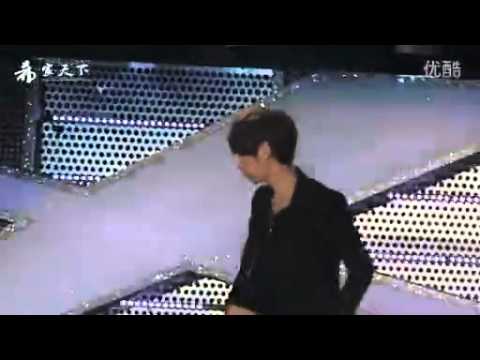 heehome]131019 SMT sorry+soory主希澈 By 薇薇—在线播放—优酷网，视频高清在线观看