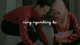 Download lagu Pilihan ati story 30 detik mp3